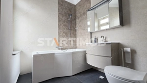 Apartament in vila Centru Istoric Brasov - imagine 13