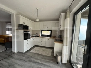 Casa de vanzare, 184 mp, zona Micesti - imagine 5