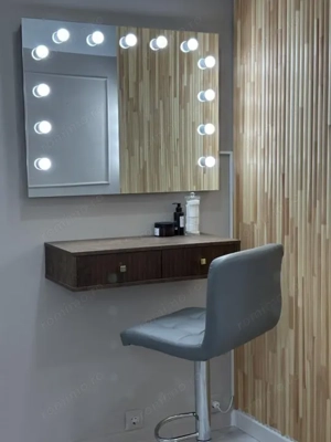 Spatiu de inchiriar in zona Piata Muncii - imagine 4