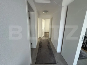 Casa de vanzare, 184 mp, zona Micesti - imagine 8