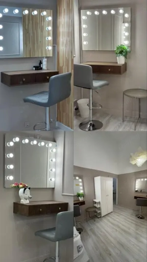 Spatiu de inchiriar in zona Piata Muncii - imagine 3