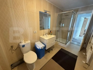 Casa de vanzare, 184 mp, zona Micesti - imagine 7