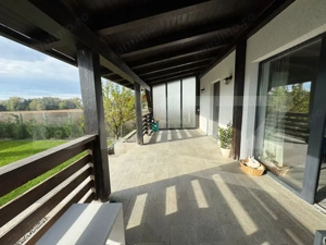 Casa de vanzare, 184 mp, zona Micesti - imagine 6