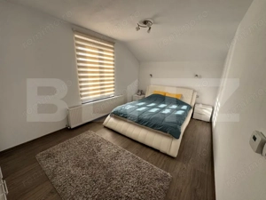 Casa de vanzare, 184 mp, zona Micesti - imagine 9