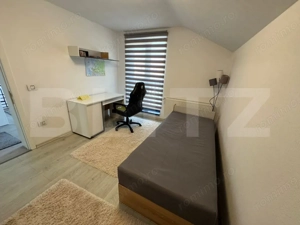 Casa de vanzare, 184 mp, zona Micesti