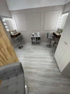 Spatiu de inchiriar in zona Piata Muncii - imagine 2