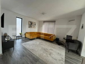 Casa de vanzare, 184 mp, zona Micesti - imagine 2