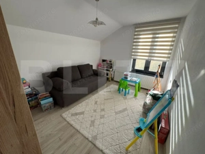 Casa de vanzare, 184 mp, zona Micesti - imagine 11