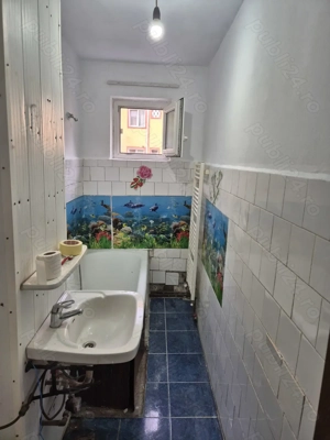 Vand 2 camere et.1 Micro 1 - imagine 4