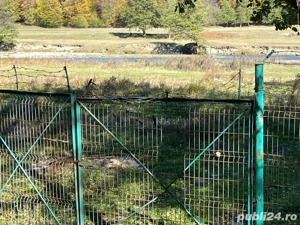 Proprietate Valenii de Munte - imagine 9