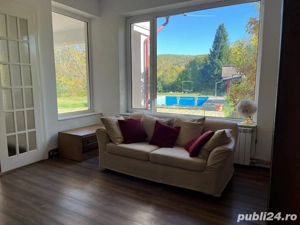 Proprietate Valenii de Munte - imagine 5