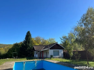 Proprietate Valenii de Munte - imagine 2