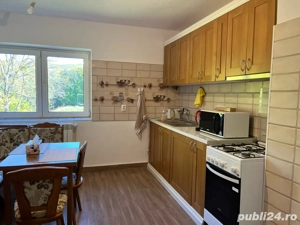 Proprietate Valenii de Munte - imagine 6