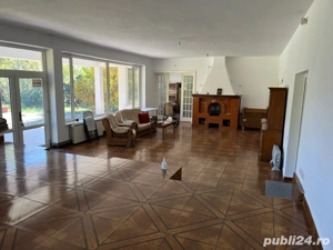 Proprietate Valenii de Munte - imagine 3