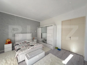 Apartament 3 camere, 90 mp, zona Ultracentral (si schimb cu teren) - imagine 2