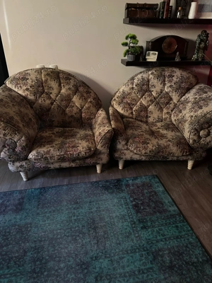 Vind 2 fitolii superbe