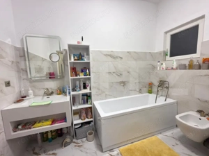 Apartament 3 camere, 90 mp, zona Ultracentral (si schimb cu teren) - imagine 14