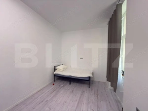 Apartament 3 camere, 90 mp, zona Ultracentral (si schimb cu teren) - imagine 11