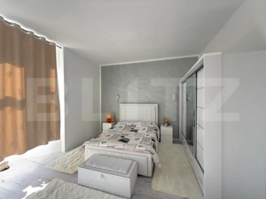 Apartament 3 camere, 90 mp, zona Ultracentral (si schimb cu teren) - imagine 3