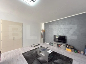 Apartament 3 camere, 90 mp, zona Ultracentral (si schimb cu teren) - imagine 5