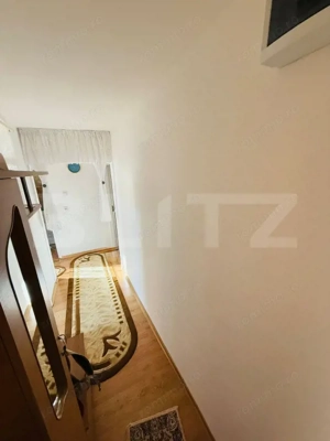 Apartament 2 camere, 49 mp, zona Tractorul  - imagine 8