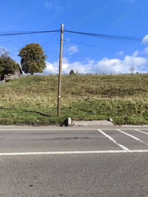 Teren de vânzare vatra dornei  - imagine 7