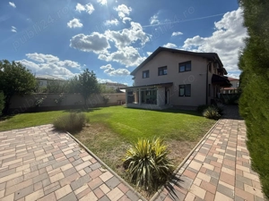 Particular vand casa Prelungirea Ghencea Str.Topaz