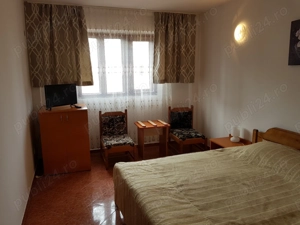 Vand Pensiune turistica Delta Dunarii - imagine 3