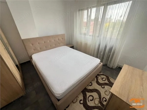 Apartament la vila,2 camere decomandat, balcoane,CT - imagine 8