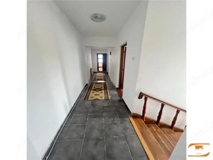 Apartament la vila,2 camere decomandat, balcoane,CT - imagine 4