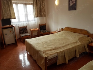 Vand Pensiune turistica Delta Dunarii - imagine 4