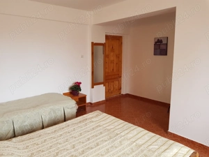 Vand Pensiune turistica Delta Dunarii - imagine 5