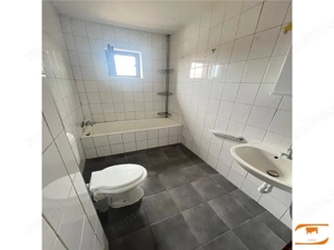 Apartament la vila,2 camere decomandat, balcoane,CT - imagine 16