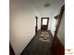 Apartament la vila,2 camere decomandat, balcoane,CT - imagine 11