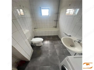 Apartament la vila,2 camere decomandat, balcoane,CT - imagine 17