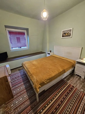 Piata Universitatii-metrou reper Facultatea de Arhitectura apt. bloc fara bulina 450 E Contract Anaf - imagine 2 Piata Universitatii-metrou reper Facultatea de Arhitectura apt. bloc fara bulina 450 E Contract Anaf - imagine 2