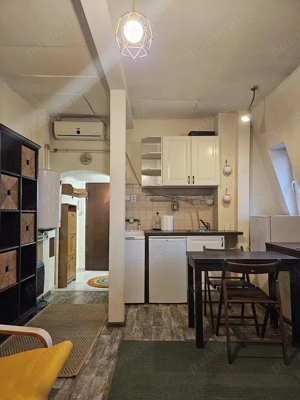 Piata Universitatii-metrou reper Facultatea de Arhitectura apt. bloc fara bulina 450 E Contract Anaf - imagine 5 Piata Universitatii-metrou reper Facultatea de Arhitectura apt. bloc fara bulina 450 E Contract Anaf - imagine 5