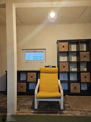 Piata Universitatii-metrou reper Facultatea de Arhitectura apt. bloc fara bulina 450 E Contract Anaf - imagine 4 Piata Universitatii-metrou reper Facultatea de Arhitectura apt. bloc fara bulina 450 E Contract Anaf - imagine 4