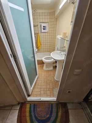 Piata Universitatii-metrou reper Facultatea de Arhitectura apt. bloc fara bulina 450 E Contract Anaf - imagine 8 Piata Universitatii-metrou reper Facultatea de Arhitectura apt. bloc fara bulina 450 E Contract Anaf - imagine 8