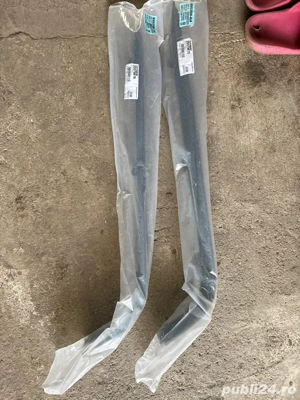 Bara spate e36 - imagine 3