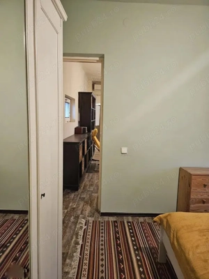 Piata Universitatii-metrou reper Facultatea de Arhitectura apt. bloc fara bulina 450 E Contract Anaf - imagine 7 Piata Universitatii-metrou reper Facultatea de Arhitectura apt. bloc fara bulina 450 E Contract Anaf - imagine 7