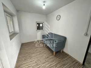 Service auto, de inchiriat, Cheveresul Mare, 20 km de Timisoara. - imagine 4