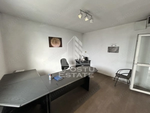 Service auto, de inchiriat, Cheveresul Mare, 20 km de Timisoara. - imagine 6