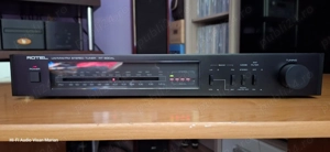 Tuner Rotel RT-830AL
