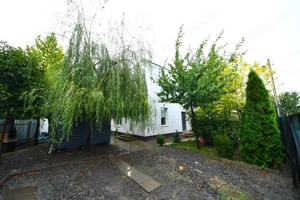 Casa moderna, constructie 2019 – eficienta energetica clasa A, 4 dormitoare - imagine 14