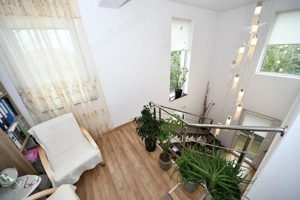 Casa moderna, constructie 2019 – eficienta energetica clasa A, 4 dormitoare - imagine 17