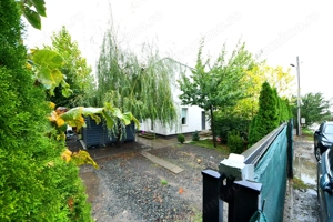 Casa moderna, constructie 2019 – eficienta energetica clasa A, 4 dormitoare - imagine 4