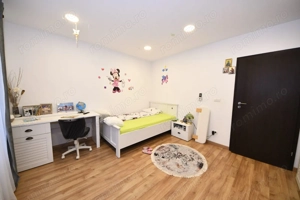 Casa moderna, constructie 2019 – eficienta energetica clasa A, 4 dormitoare - imagine 15