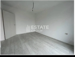 Duplex cu 3 camere in Mosnita Noua