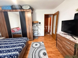 Apartament 2 camere Sagului, spatios , etaj intermediar - imagine 6